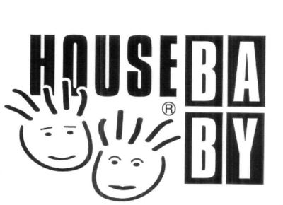 HOUSE BABY