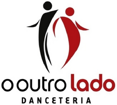 O OUTRO LADO DANCETARIA