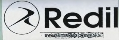 REDIL