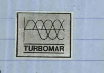 TURBOMAR