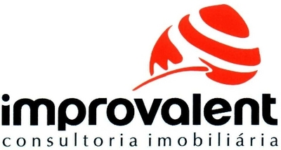 IMPROVALENT CONSULTORIA IMOBILIÁRIA