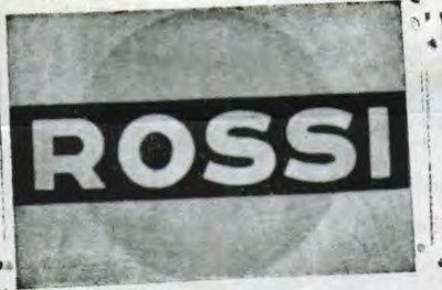 ROSSI