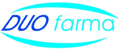 DUO FARMA
