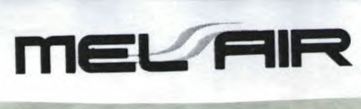 MEL AIR