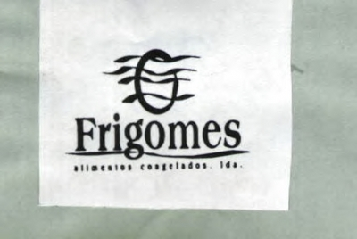 FRIGOMES