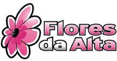 FLORES DA ALTA