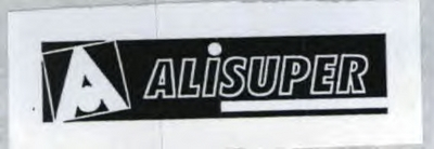 ALISUPER