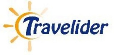 TRAVELIDER