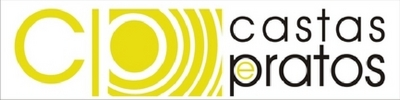 CASTAS E PRATOS