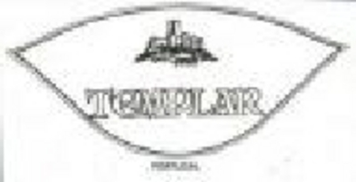 TEMPLAR.