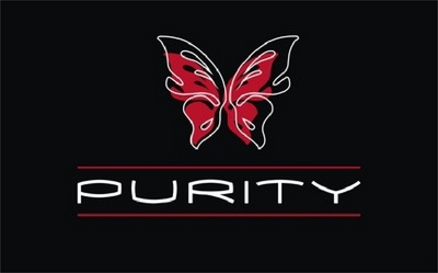PURITY