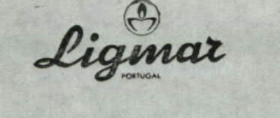 LIGMAR
