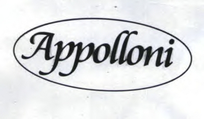 APPOLLONI