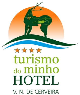 TURISMO DO MINHO HOTEL