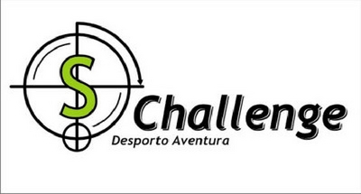 S-CHALLENGE DESPORTO AVENTURA