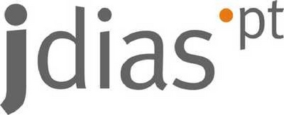 JDIAS.PT