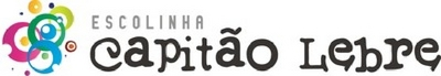 ESCOLINHA CAPITÃO LEBRE