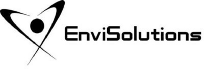 ENVISOLUTIONS