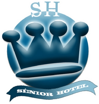 SH SÉNIOR HOTEL