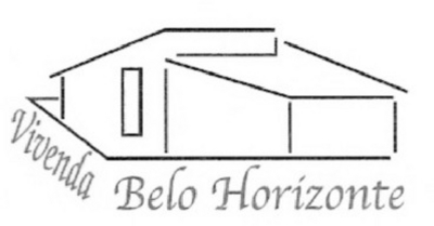 VIVENDA BELO HORIZONTE