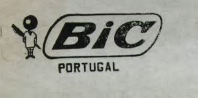 BIC