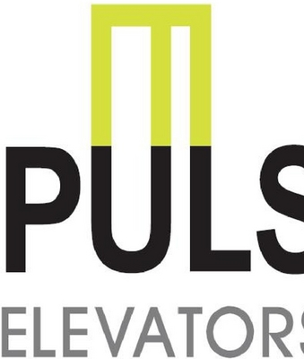 PULS ELEVATORS