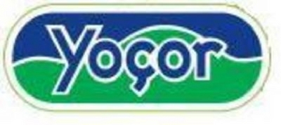 YOÇOR