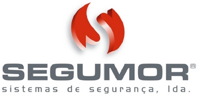 SEGUMOR - SISTEMAS DE SEGURANÇA, LDA.