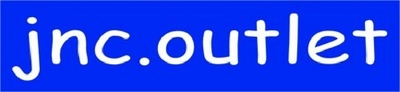 JNC.OUTLET