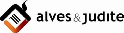 ALVES & JUDITE