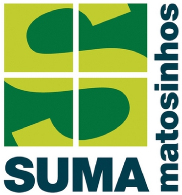SUMA MATOSINHOS