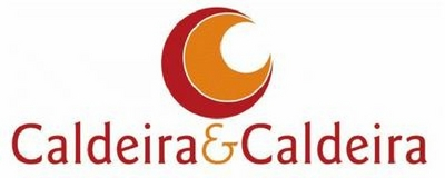 CALDEIRA & CALDEIRA