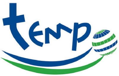 TEMPO