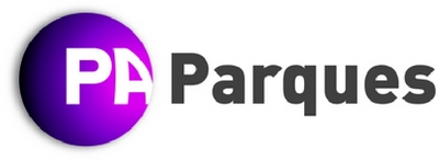 PA PARQUES