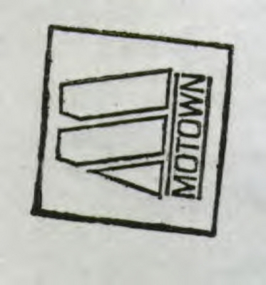 MOTOWN