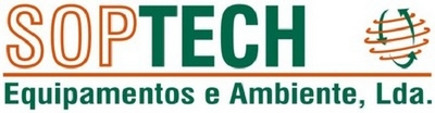 SOPTECH EQUIPAMENTOS E AMBIENTE, LDA.