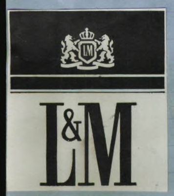 L&M