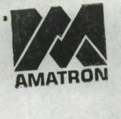 AMATRON