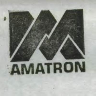 AMATRON