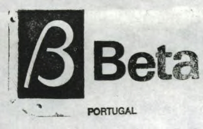 BETA