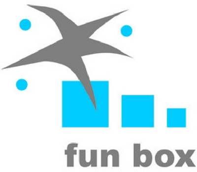 FUN BOX