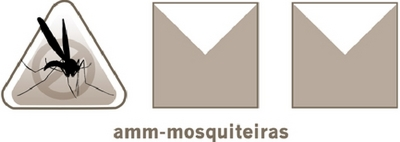 AMM-MOSQUITEIRAS