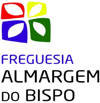 FREGUESIA ALMARGEM DO BISPO