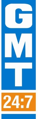 GMT 24:7