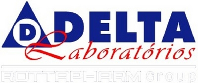 DELTA LABORATÓRIOS ROTTAPHARM GROUP