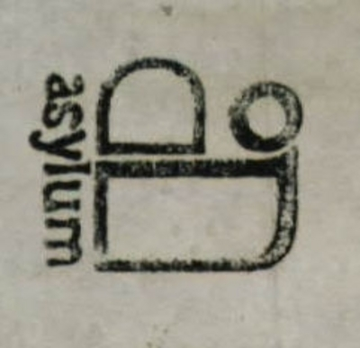ASYLUM