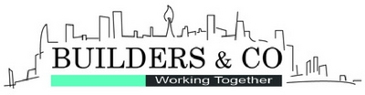 BUILDERS & CO