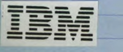 IBM