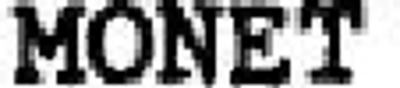 MONET