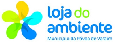LOJA DO AMBIENTE